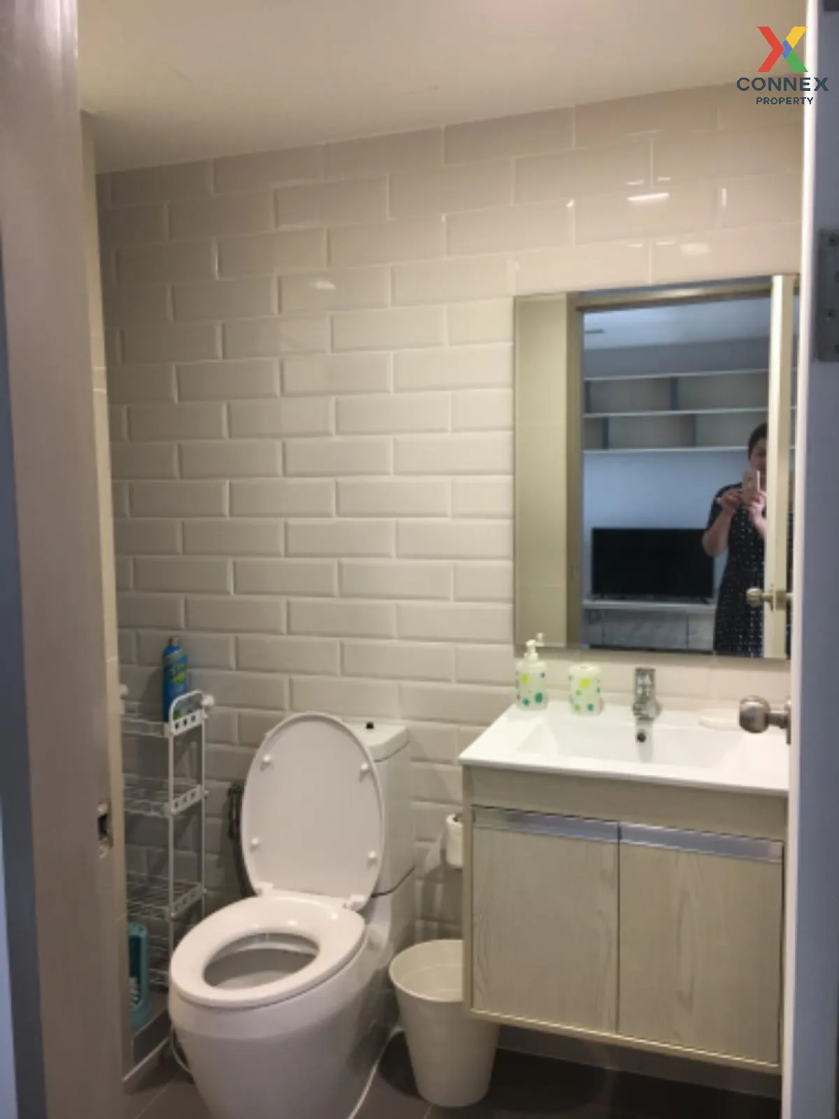 For Sale Condo , Very Sukhumvit 72 , BTS-Bearing , Samrong Nuea , For Sale Condo , Very Sukhumvit 72 , BTS-Bearing , Samrong Nuea , 4