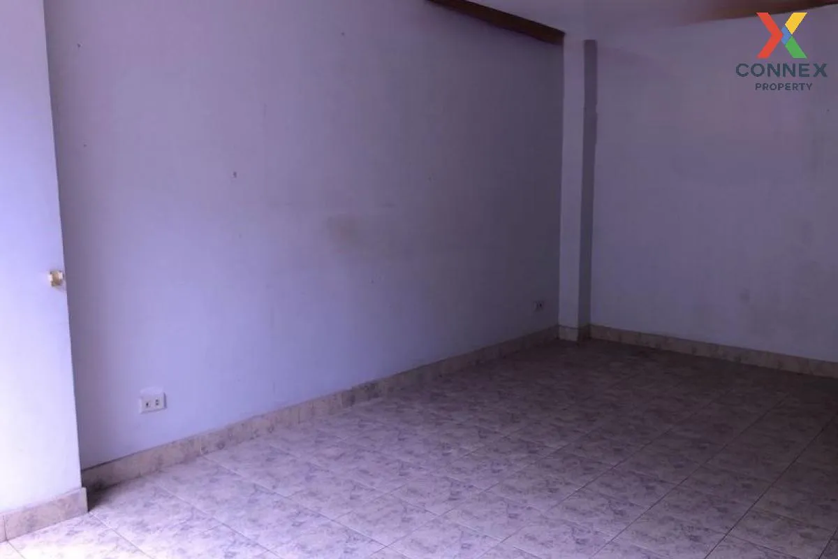 ขายคอนโด  วิวทะเลจอมเทียน คอนโดมิเนียม บีช อาคารเอและบี หนองปรือ  3