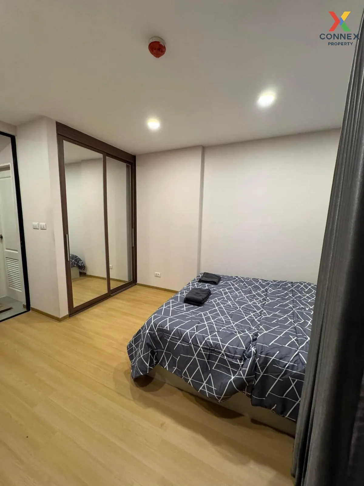 For Rent Condo , Bangkok Horizon Lite @ Phetkasem 48 , MRT-Phetka