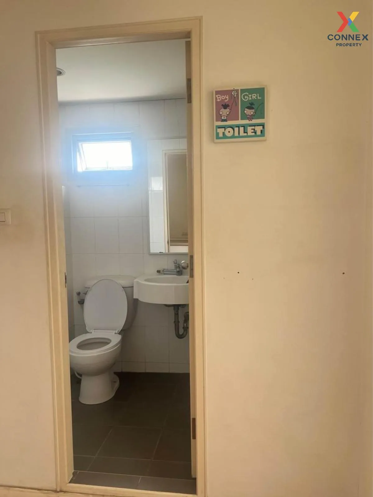 ขายคอนโด  ลุมพินี คอนโดทาวน์ นิด้า - เสรีไทย คลองกุ่ม เขต บึงกุ่ม