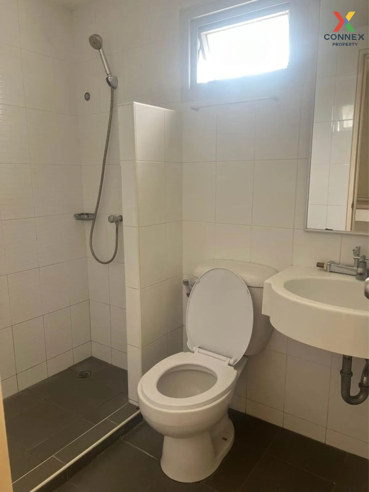 ขายคอนโด  ลุมพินี คอนโดทาวน์ นิด้า - เสรีไทย คลองกุ่ม เขต บึงกุ่ม