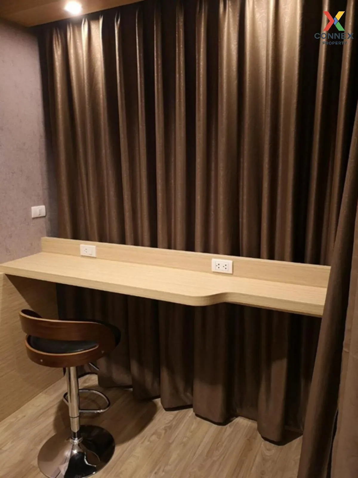 For Rent Condo , Ladda Plus Sriracha , Si Racha , Si Racha , Chon 1