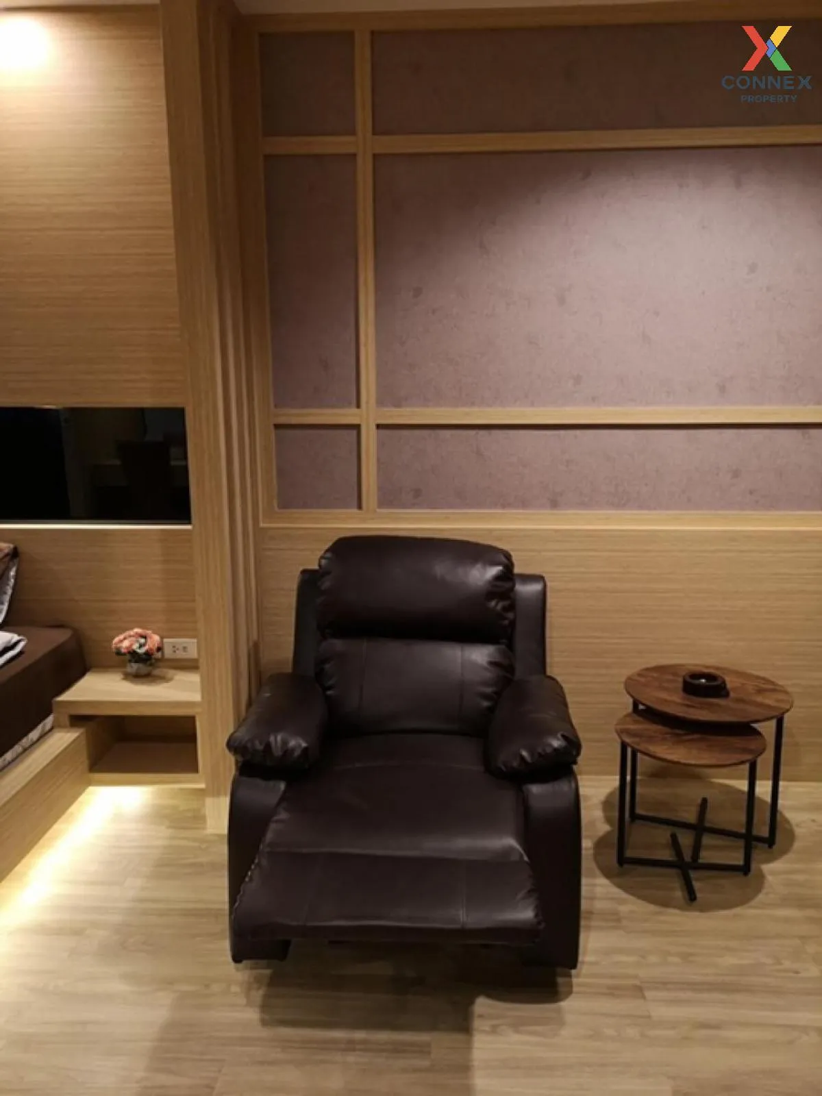 For Rent Condo , Ladda Plus Sriracha , Si Racha , Si Racha , Chon 2