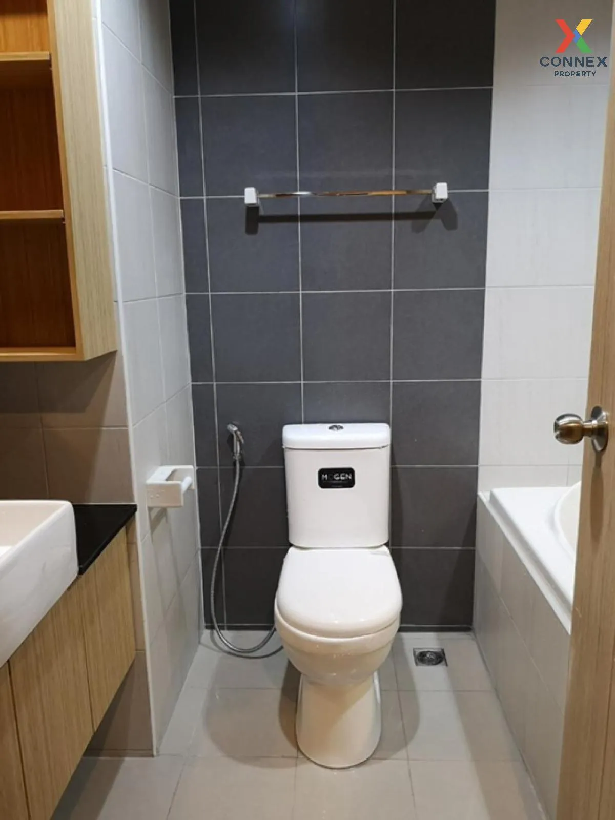 For Rent Condo , Ladda Plus Sriracha , Si Racha , Si Racha , Chon