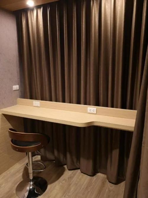 เช่าคอนโด  ลัดดา พลัส ศรีราชา ศรีราชา ศรีราชา ชลบุรี CX-109073