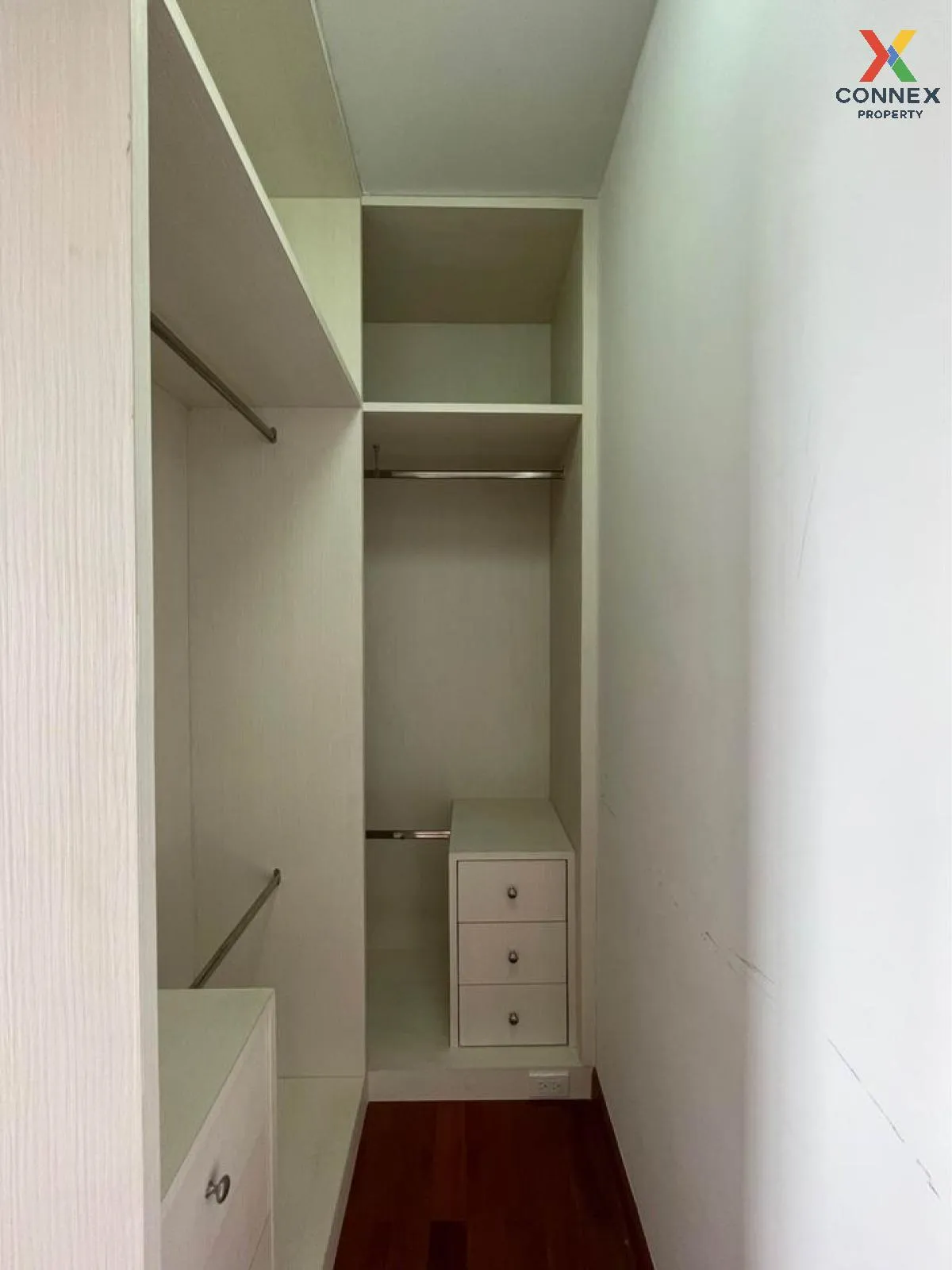 For Rent Condo , Supalai River Resort Charoen Nakhon , BTS-Krung 