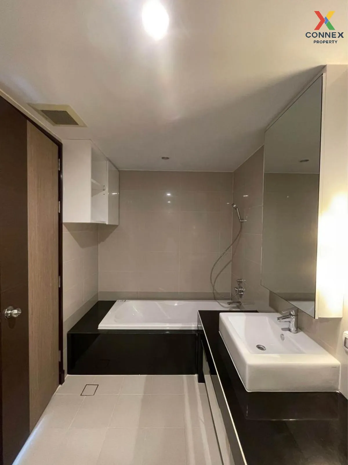 For Rent Condo , Supalai River Resort Charoen Nakhon , BTS-Krung 