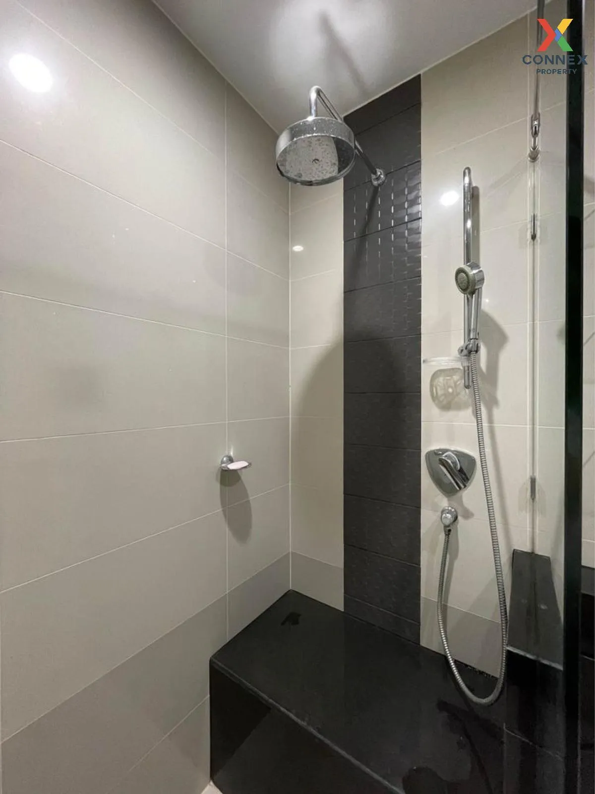 For Rent Condo , Supalai River Resort Charoen Nakhon , BTS-Krung 