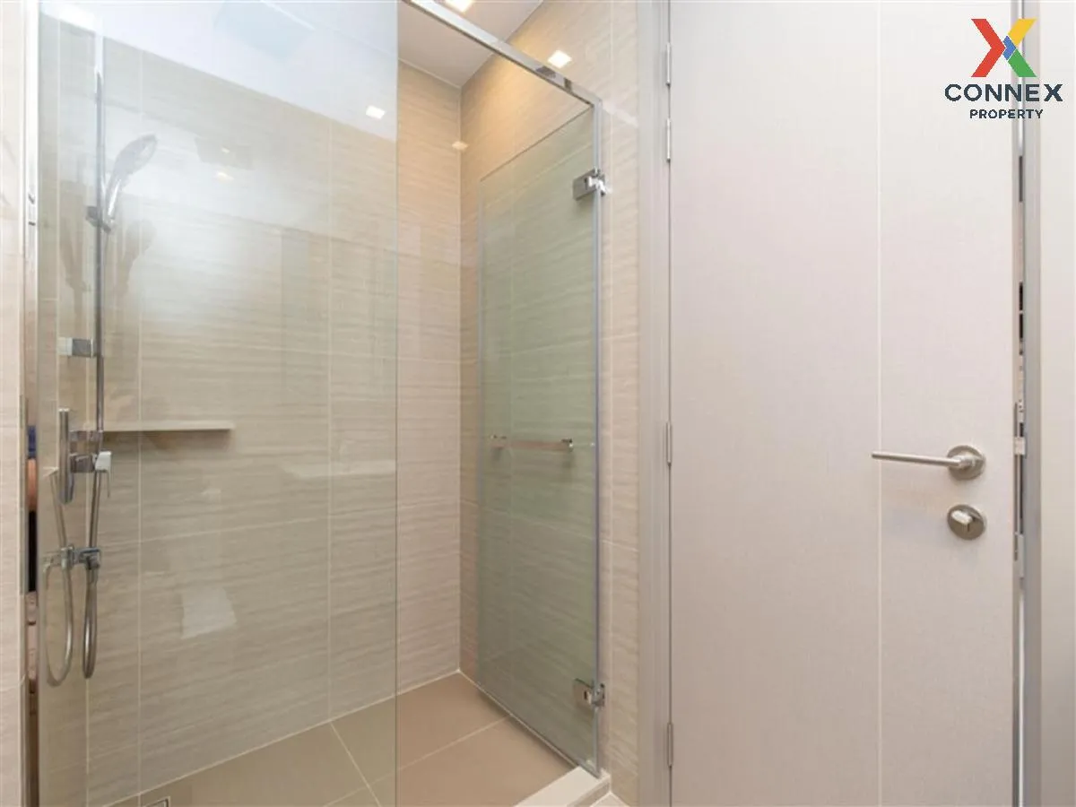 For Rent Condo , The Line Asoke - Ratchada , MRT-Phra Ram 9 , Din For Rent Condo , The Line Asoke - Ratchada , MRT-Phra Ram 9 , Din