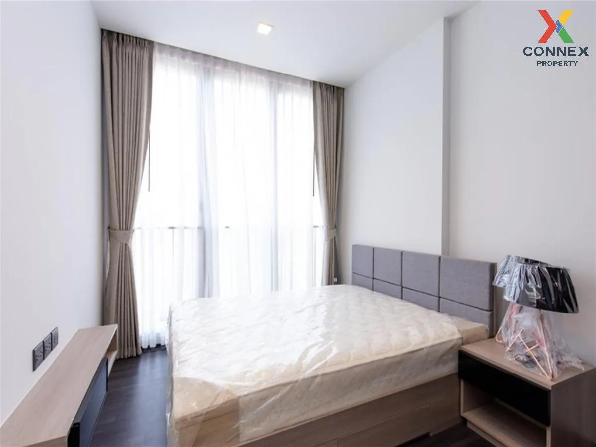 For Rent Condo , The Line Asoke - Ratchada , MRT-Phra Ram 9 , Din For Rent Condo , The Line Asoke - Ratchada , MRT-Phra Ram 9 , Din