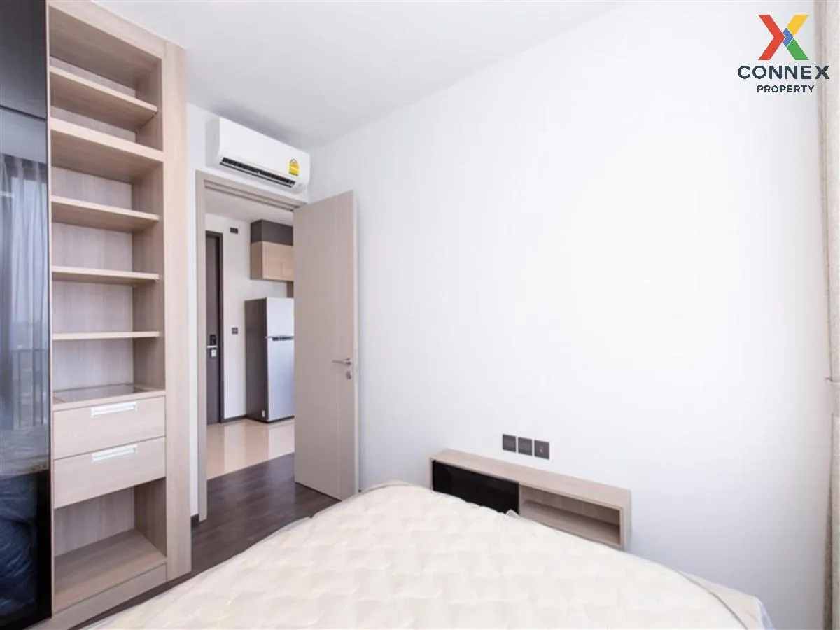 For Rent Condo , The Line Asoke - Ratchada , MRT-Phra Ram 9 , Din For Rent Condo , The Line Asoke - Ratchada , MRT-Phra Ram 9 , Din