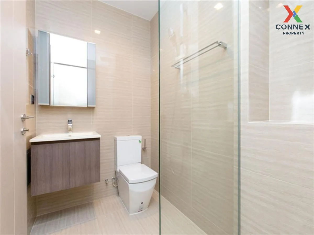 For Rent Condo , The Line Asoke - Ratchada , MRT-Phra Ram 9 , Din For Rent Condo , The Line Asoke - Ratchada , MRT-Phra Ram 9 , Din