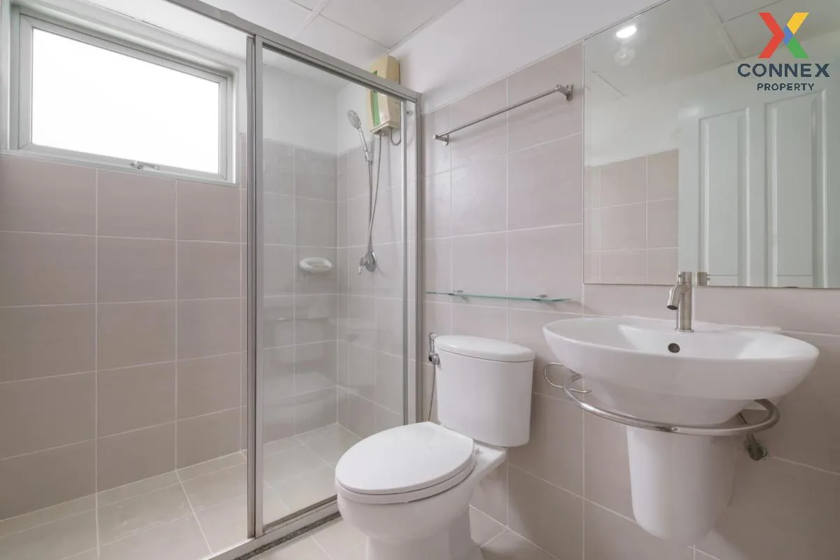 ขายคอนโด  ศุภาลัย ปาร์ค เกษตร ชั้นสูง หน้ากว้าง BTS-มหาวิทยาลัยเก ขายคอนโด  ศุภาลัย ปาร์ค เกษตร ชั้นสูง หน้ากว้าง BTS-มหาวิทยาลัยเก