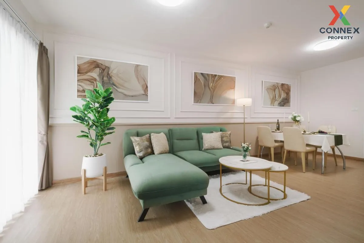 ขายคอนโด  ศุภาลัย ปาร์ค เกษตร ชั้นสูง หน้ากว้าง BTS-มหาวิทยาลัยเก ขายคอนโด  ศุภาลัย ปาร์ค เกษตร ชั้นสูง หน้ากว้าง BTS-มหาวิทยาลัยเก 1