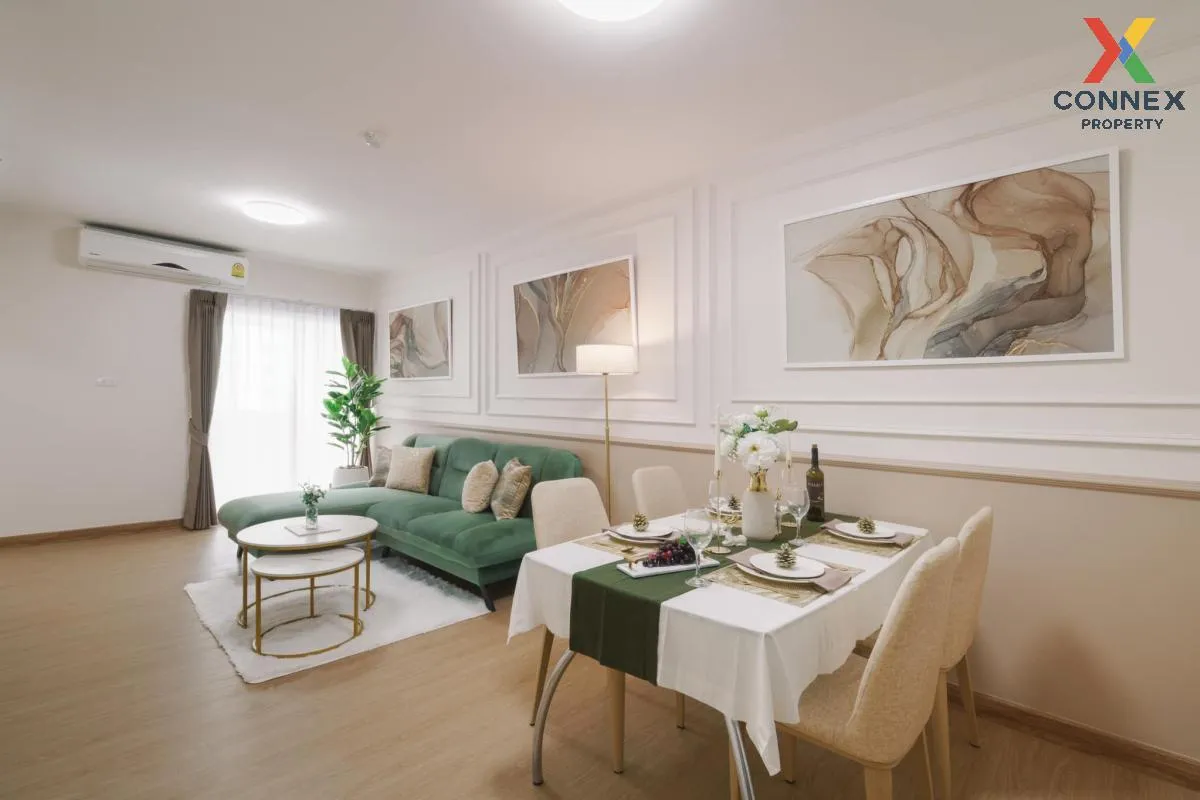 ขายคอนโด  ศุภาลัย ปาร์ค เกษตร ชั้นสูง หน้ากว้าง BTS-มหาวิทยาลัยเก ขายคอนโด  ศุภาลัย ปาร์ค เกษตร ชั้นสูง หน้ากว้าง BTS-มหาวิทยาลัยเก 3