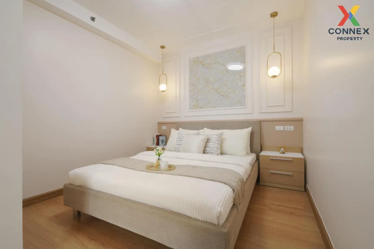 ขายคอนโด  ศุภาลัย ปาร์ค เกษตร ชั้นสูง หน้ากว้าง BTS-มหาวิทยาลัยเก ขายคอนโด  ศุภาลัย ปาร์ค เกษตร ชั้นสูง หน้ากว้าง BTS-มหาวิทยาลัยเก