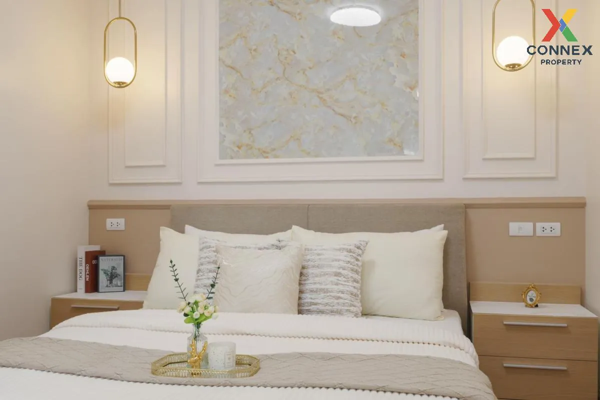 ขายคอนโด  ศุภาลัย ปาร์ค เกษตร ชั้นสูง หน้ากว้าง BTS-มหาวิทยาลัยเก ขายคอนโด  ศุภาลัย ปาร์ค เกษตร ชั้นสูง หน้ากว้าง BTS-มหาวิทยาลัยเก