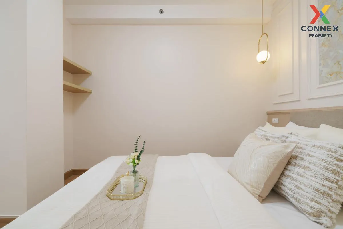 ขายคอนโด  ศุภาลัย ปาร์ค เกษตร ชั้นสูง หน้ากว้าง BTS-มหาวิทยาลัยเก ขายคอนโด  ศุภาลัย ปาร์ค เกษตร ชั้นสูง หน้ากว้าง BTS-มหาวิทยาลัยเก