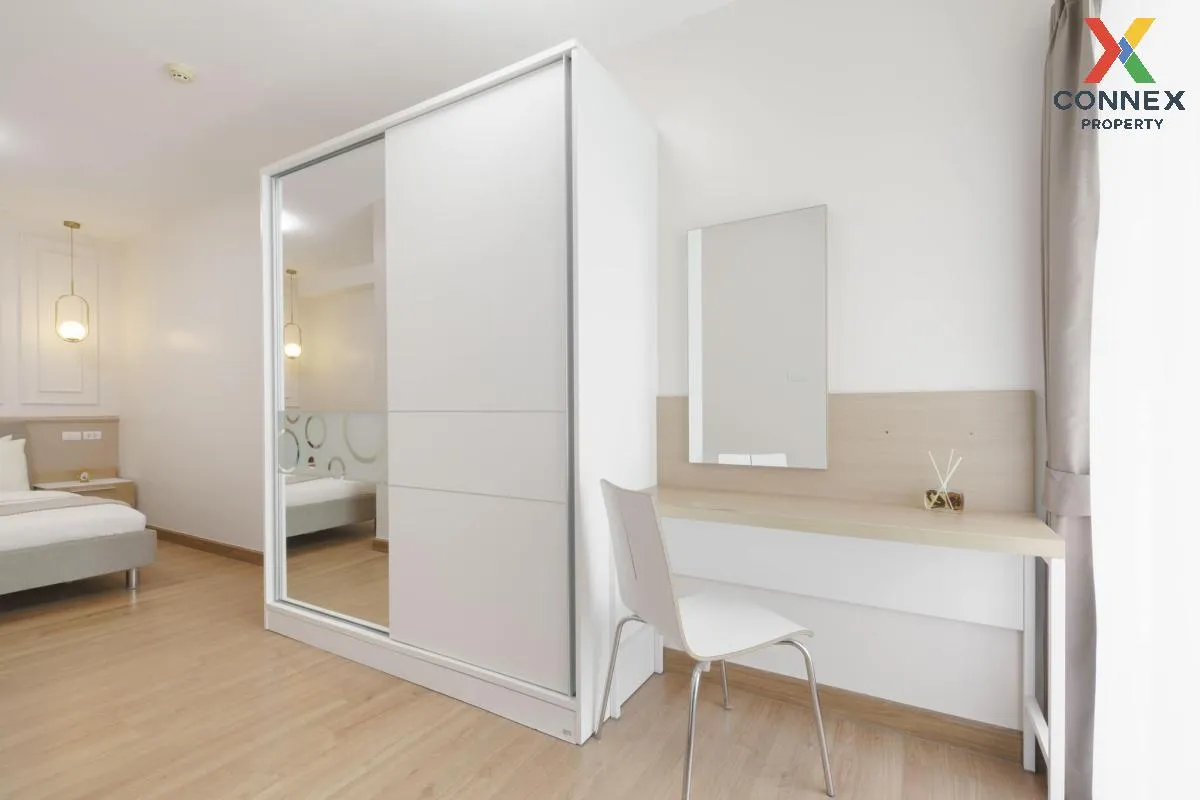 ขายคอนโด  ศุภาลัย ปาร์ค เกษตร ชั้นสูง หน้ากว้าง BTS-มหาวิทยาลัยเก ขายคอนโด  ศุภาลัย ปาร์ค เกษตร ชั้นสูง หน้ากว้าง BTS-มหาวิทยาลัยเก