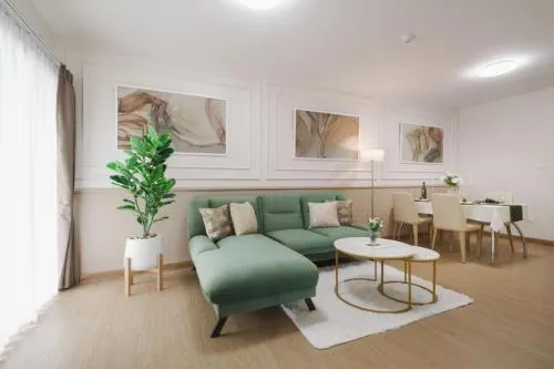 For Sale Condo , Supalai Park Kaset , high floor , wide frontage , BTS-Kasetsart University , Sena Nikhom , Chatuchak , Bangkok , CX-109086 For Sale Condo , Supalai Park Kaset , high floor , wide frontage , BTS-Kasetsart University , Sena Nikhom , Chatuchak , Bangkok , CX-109086