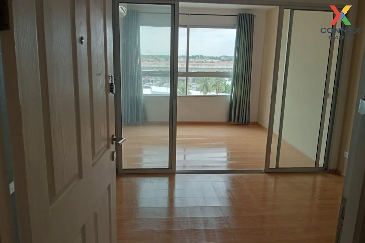 ขายคอนโด  ดีคอนโด รัตนาธิเบศร์ MRT-ไทรม้า ไทรม้า เขต ดอนเมือง นน ขายคอนโด  ดีคอนโด รัตนาธิเบศร์ MRT-ไทรม้า ไทรม้า เขต ดอนเมือง นน 1