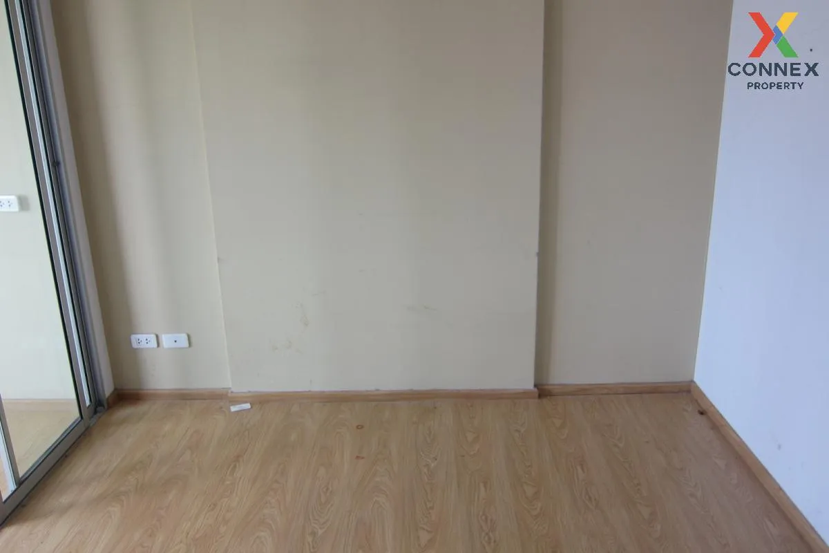 ขายคอนโด  ดีคอนโด รัตนาธิเบศร์ MRT-ไทรม้า ไทรม้า เขต ดอนเมือง นน ขายคอนโด  ดีคอนโด รัตนาธิเบศร์ MRT-ไทรม้า ไทรม้า เขต ดอนเมือง นน 2