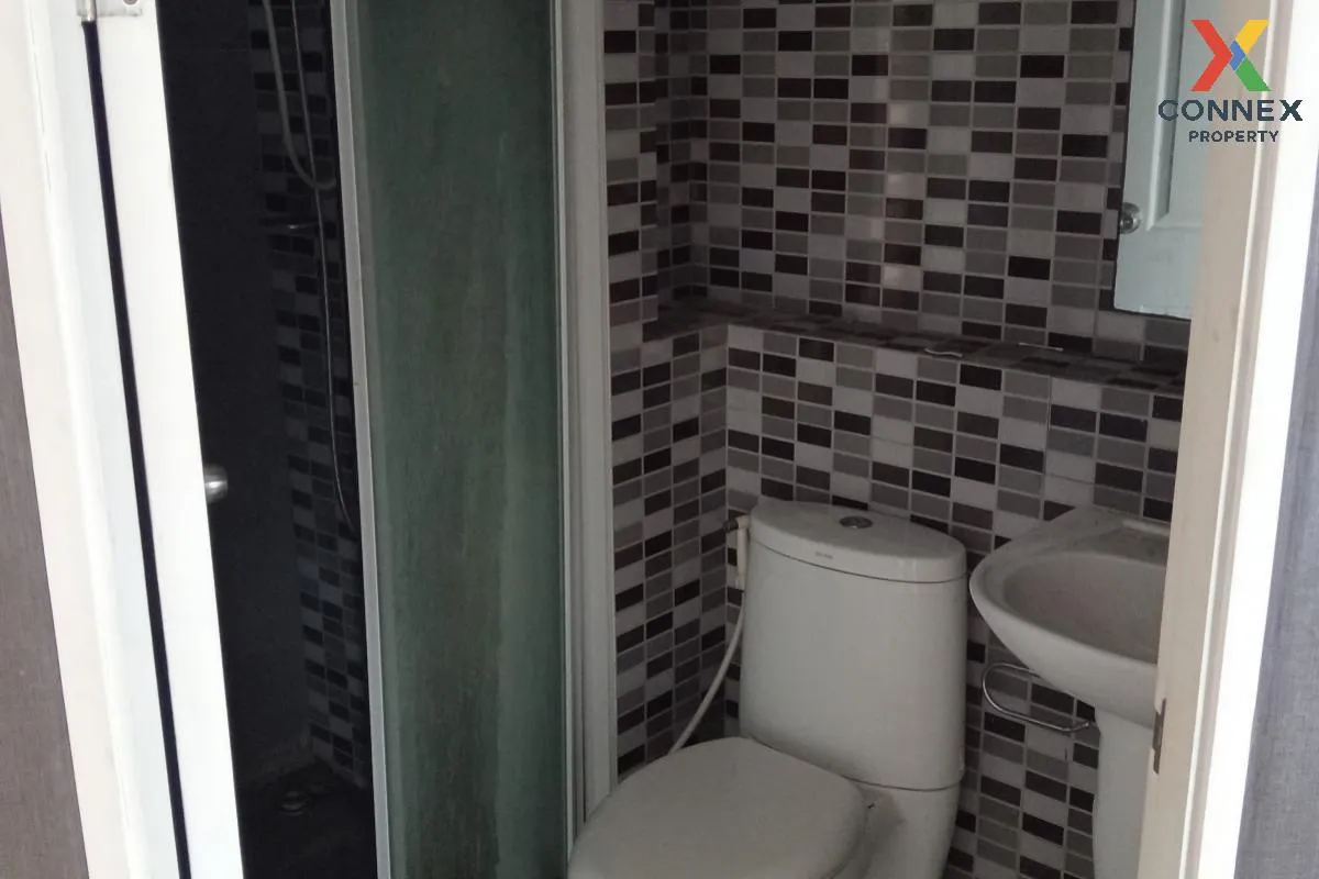 ขายคอนโด  ดีคอนโด รัตนาธิเบศร์ MRT-ไทรม้า ไทรม้า เขต ดอนเมือง นน ขายคอนโด  ดีคอนโด รัตนาธิเบศร์ MRT-ไทรม้า ไทรม้า เขต ดอนเมือง นน 4