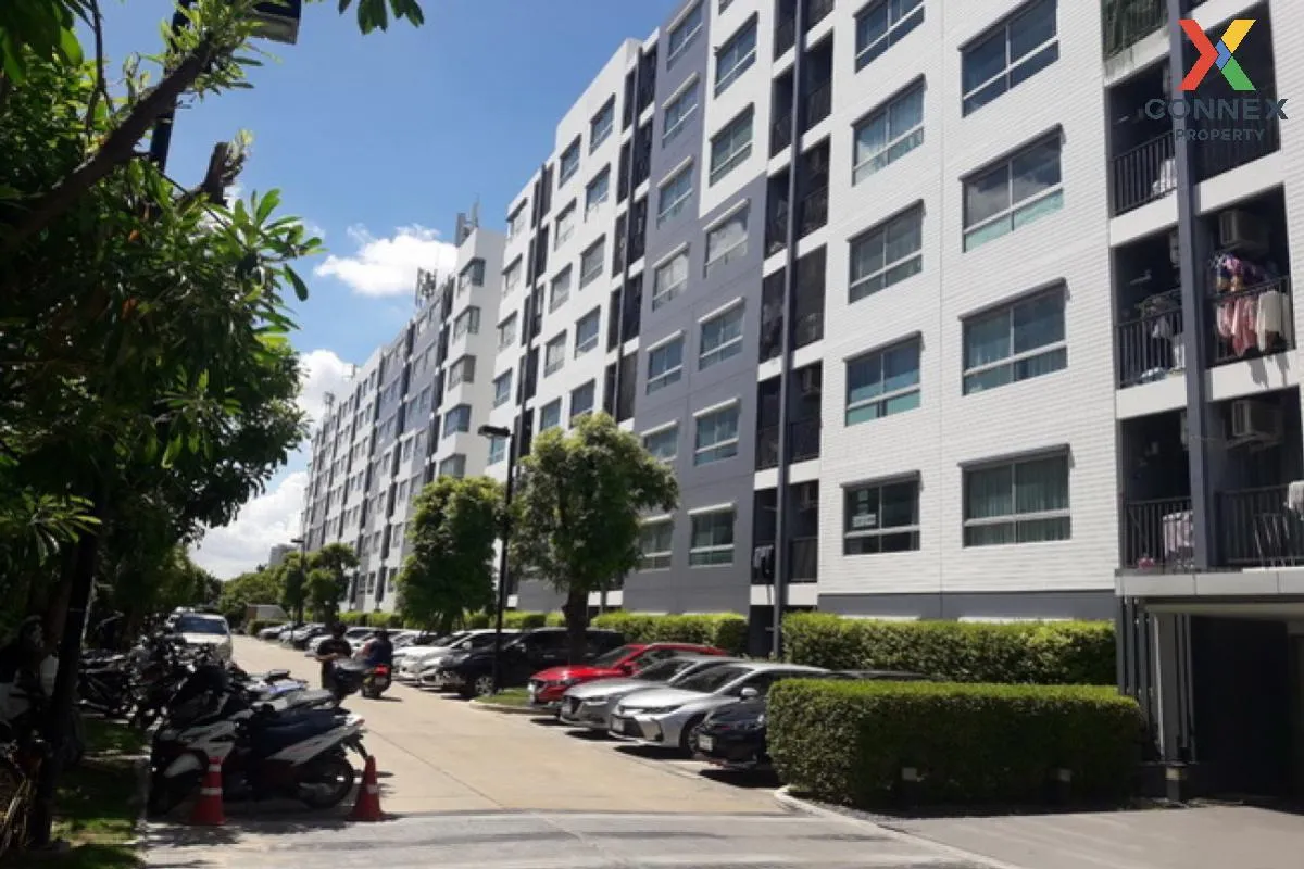 ขายคอนโด  ดีคอนโด รัตนาธิเบศร์ MRT-ไทรม้า ไทรม้า เขต ดอนเมือง นน ขายคอนโด  ดีคอนโด รัตนาธิเบศร์ MRT-ไทรม้า ไทรม้า เขต ดอนเมือง นน