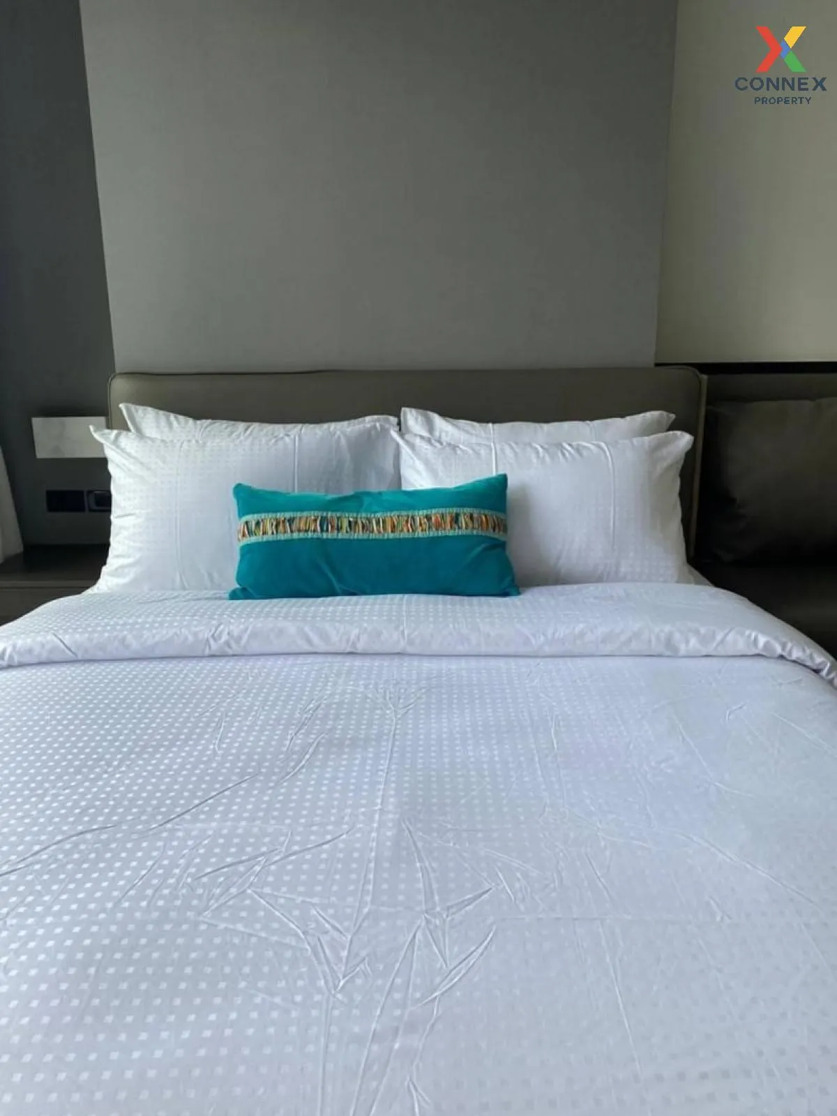 For Sale Condo , AQ Alix Residence , ARL-Ramkhamhaeng , Bang Kapi 4