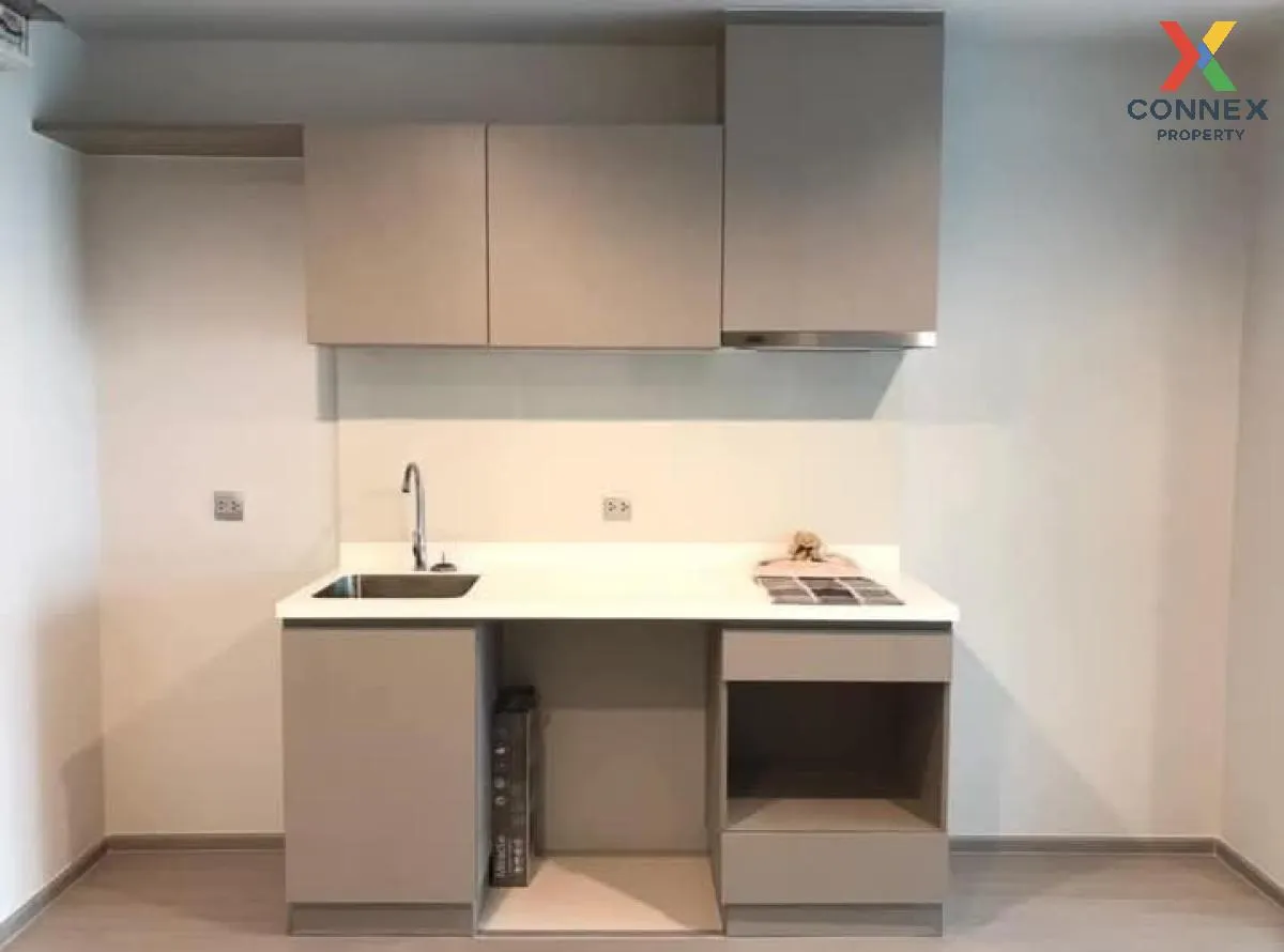 For Sale Condo , Life Ladprao , BTS-Ha Yaek Lat Phrao , Chomphon  2