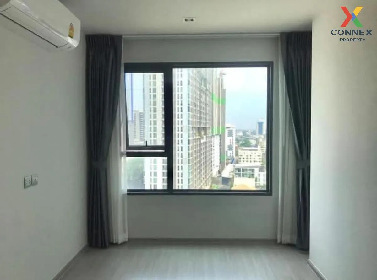 For Sale Condo , Life Ladprao , BTS-Ha Yaek Lat Phrao , Chomphon  3