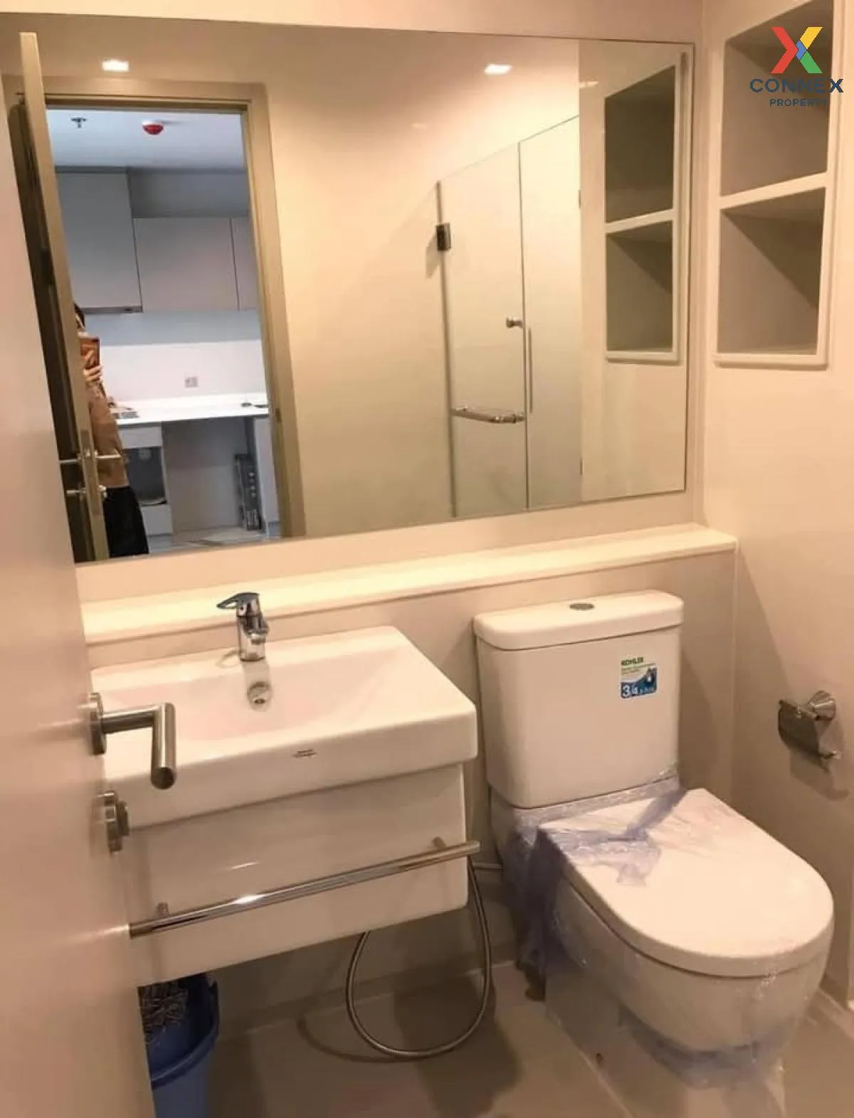 For Sale Condo , Life Ladprao , BTS-Ha Yaek Lat Phrao , Chomphon 