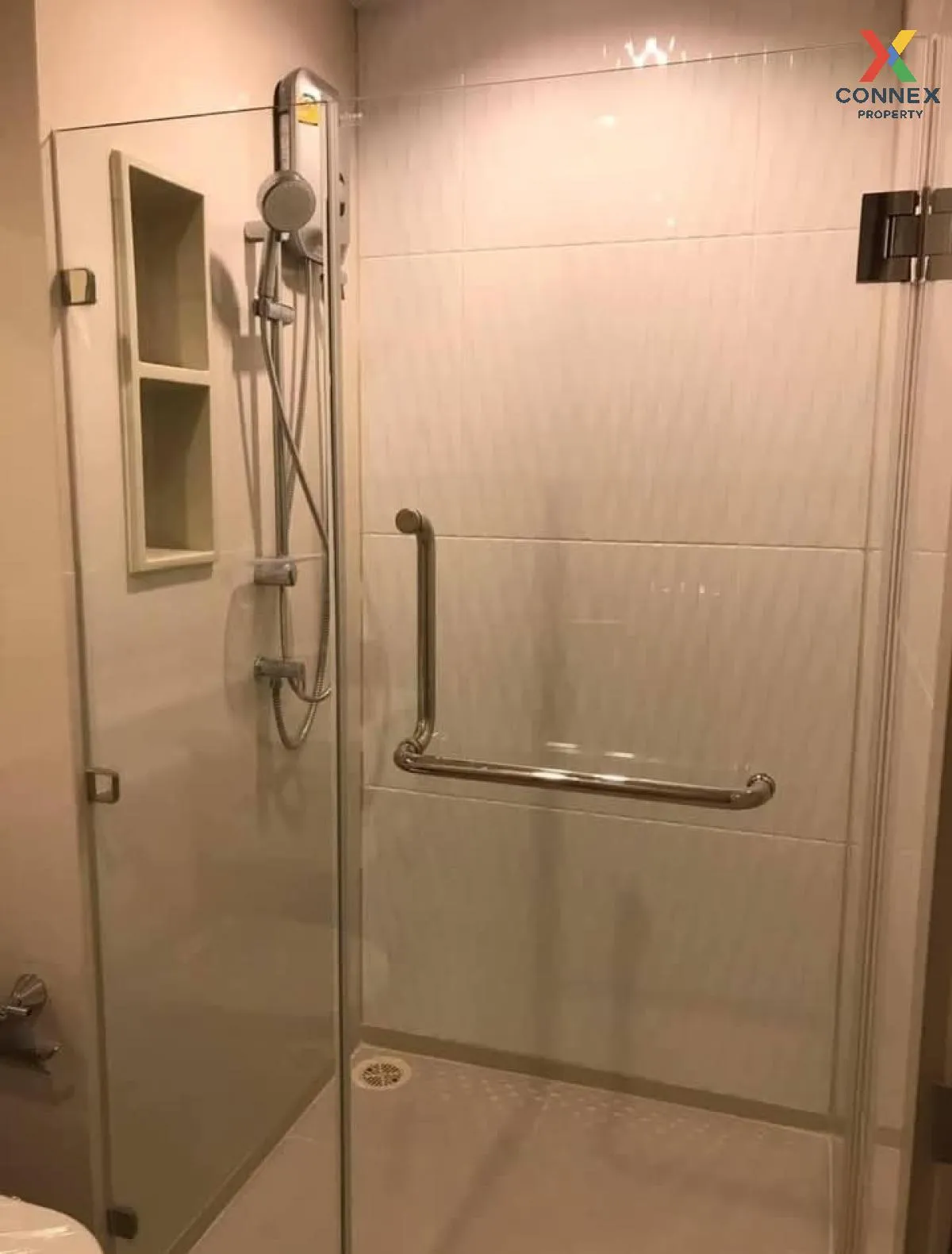 For Sale Condo , Life Ladprao , BTS-Ha Yaek Lat Phrao , Chomphon 