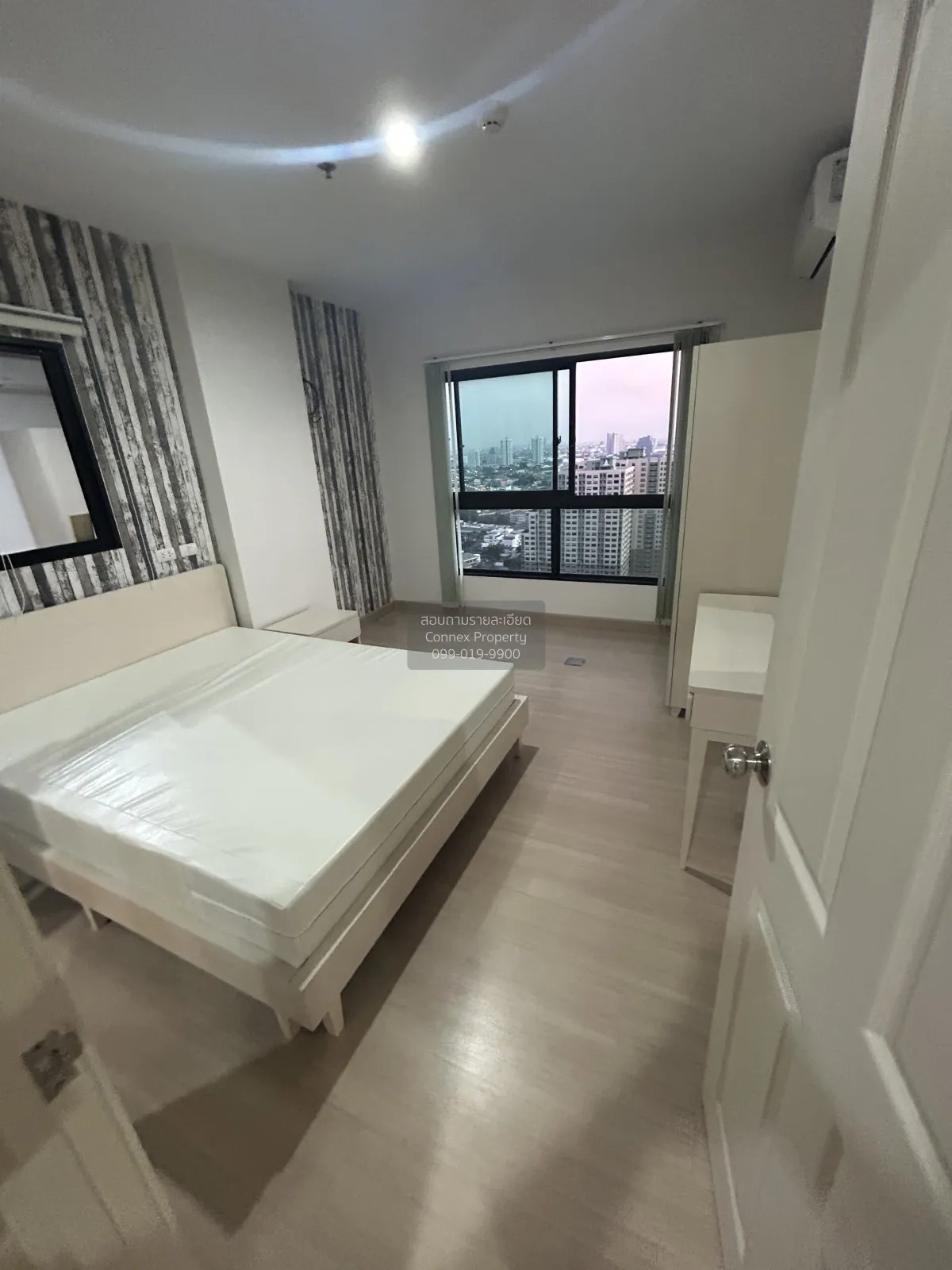 For Rent Condo , Supalai Loft @ Talat Phlu Station , BTS-Talat Ph 4