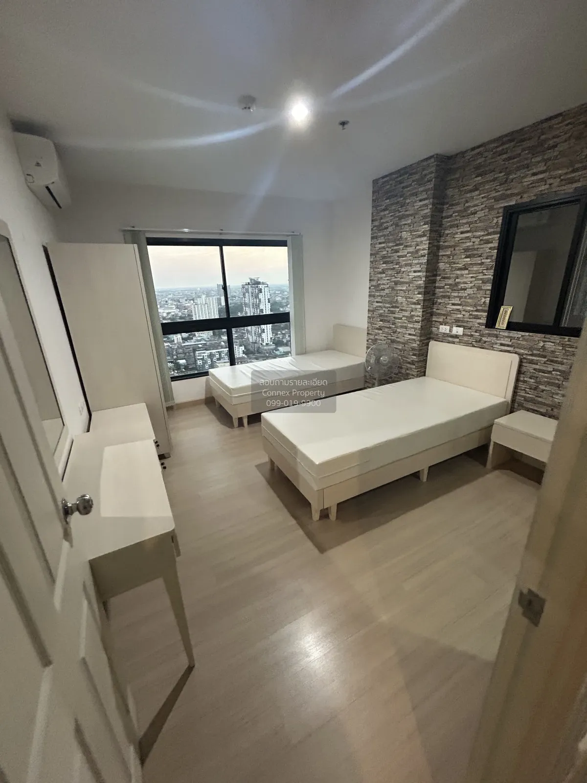 For Rent Condo , Supalai Loft @ Talat Phlu Station , BTS-Talat Ph