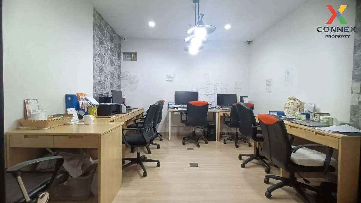 For Rent Condo , Supalai Loft @ Talat Phlu Station , BTS-Talat Ph