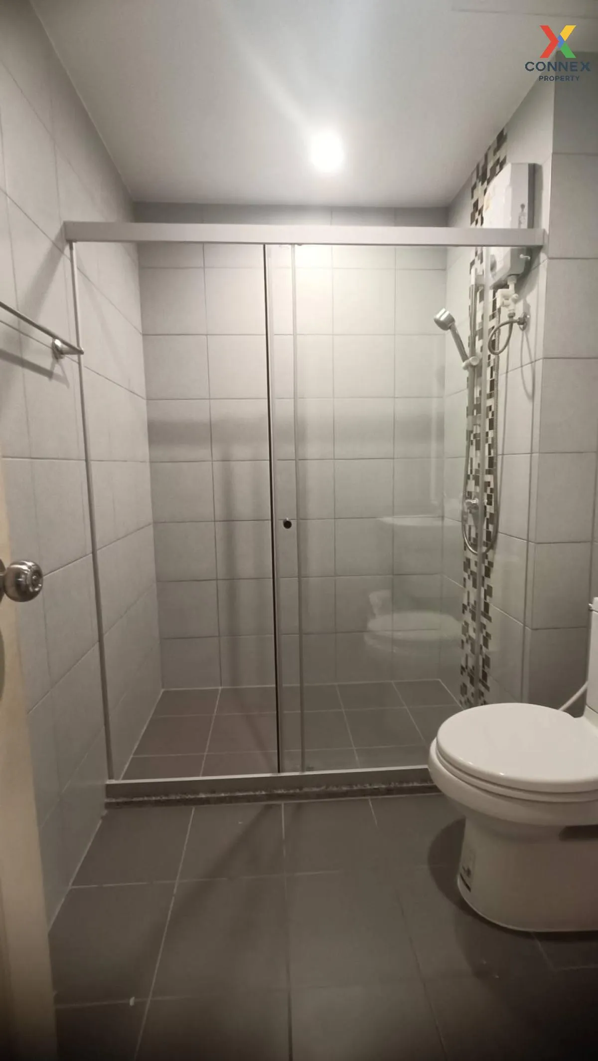 For Rent Condo , Supalai Loft @ Talat Phlu Station , BTS-Talat Ph