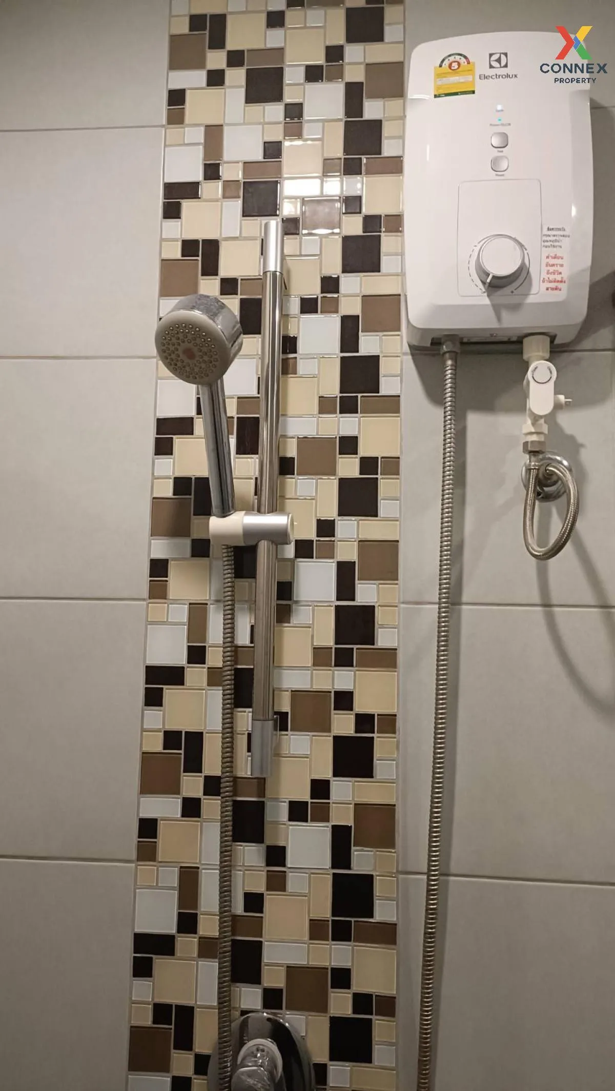 For Rent Condo , Supalai Loft @ Talat Phlu Station , BTS-Talat Ph