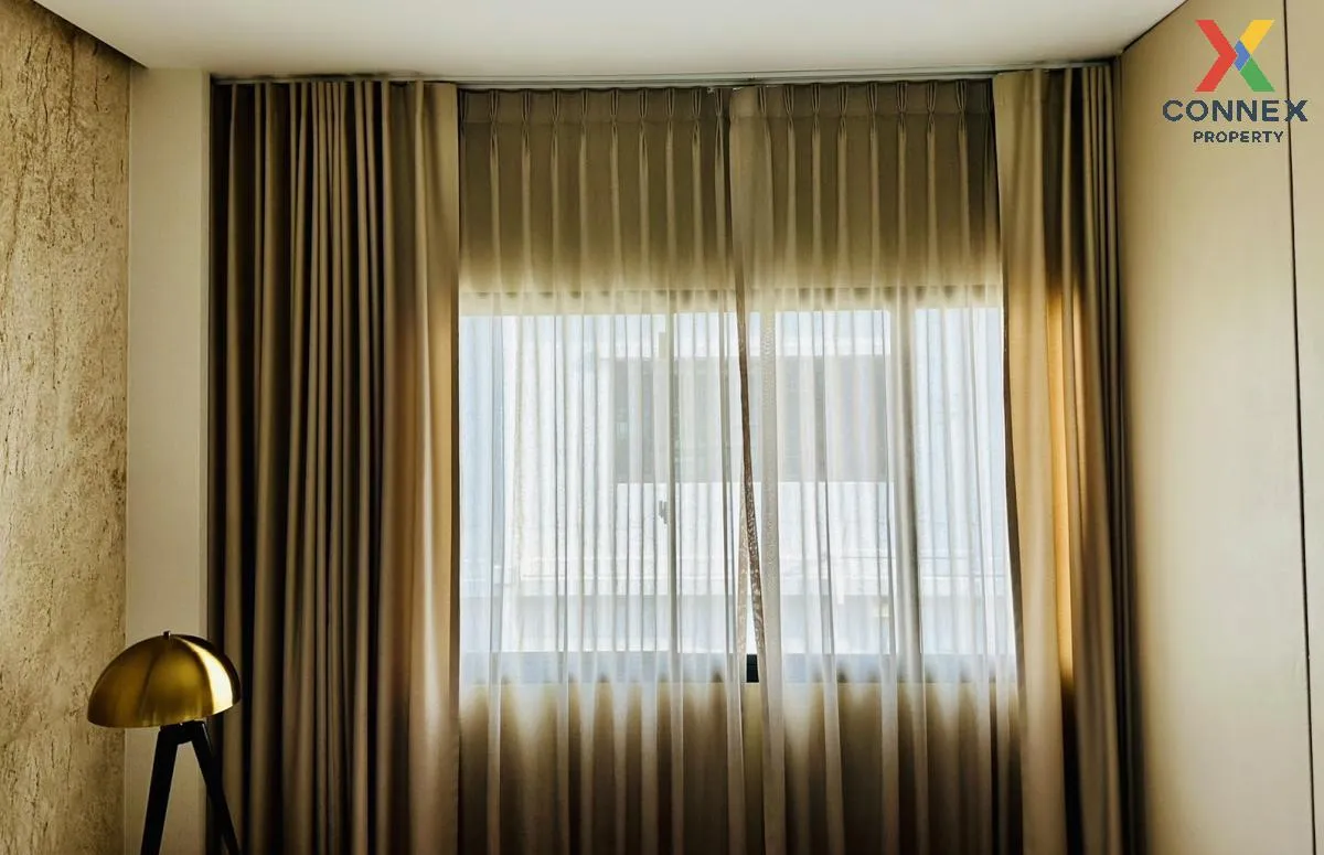 ขายทาวน์เฮ้าส์/ทาวน์โฮม  แลนด์มาร์ค เอกมัย-รามอินทรา ลาดพร้าว เขต