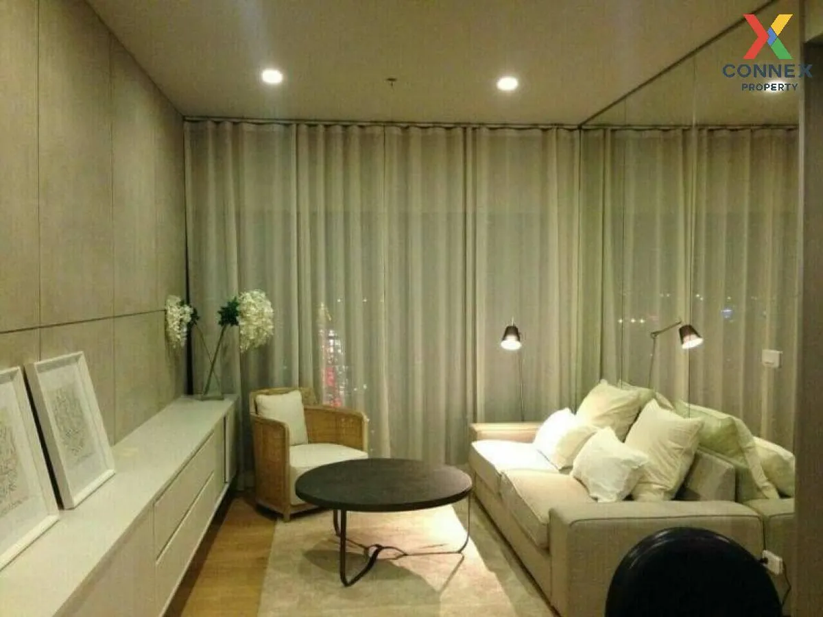 For Sale Condo , Noble Revent , BTS-Phaya Thai , Thanon Phyathai  For Sale Condo , Noble Revent , BTS-Phaya Thai , Thanon Phyathai  1