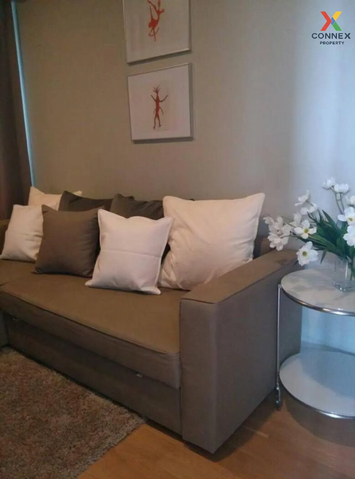 For Sale Condo , Noble Revent , BTS-Phaya Thai , Thanon Phyathai  For Sale Condo , Noble Revent , BTS-Phaya Thai , Thanon Phyathai
