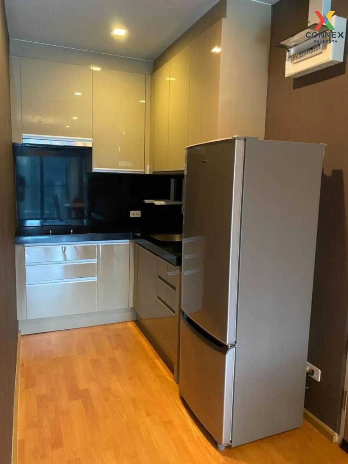 For Sale Condo , Noble Revent , BTS-Phaya Thai , Thanon Phyathai  For Sale Condo , Noble Revent , BTS-Phaya Thai , Thanon Phyathai  3