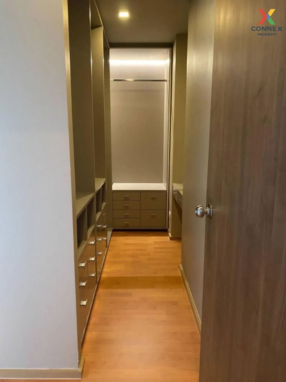 For Sale Condo , Noble Revent , BTS-Phaya Thai , Thanon Phyathai  For Sale Condo , Noble Revent , BTS-Phaya Thai , Thanon Phyathai  4