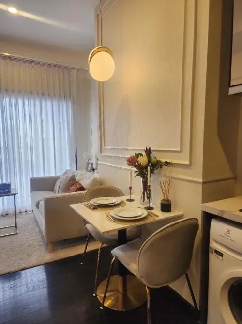 ขายคอนโด  พาร์ค ออริจิ้น ทองหล่อ BTS-ทองหล่อ คลองตันเหนือ เขต วัฒนา กรุงเทพ CX-109101 ขายคอนโด  พาร์ค ออริจิ้น ทองหล่อ BTS-ทองหล่อ คลองตันเหนือ เขต วัฒนา กรุงเทพ CX-109101