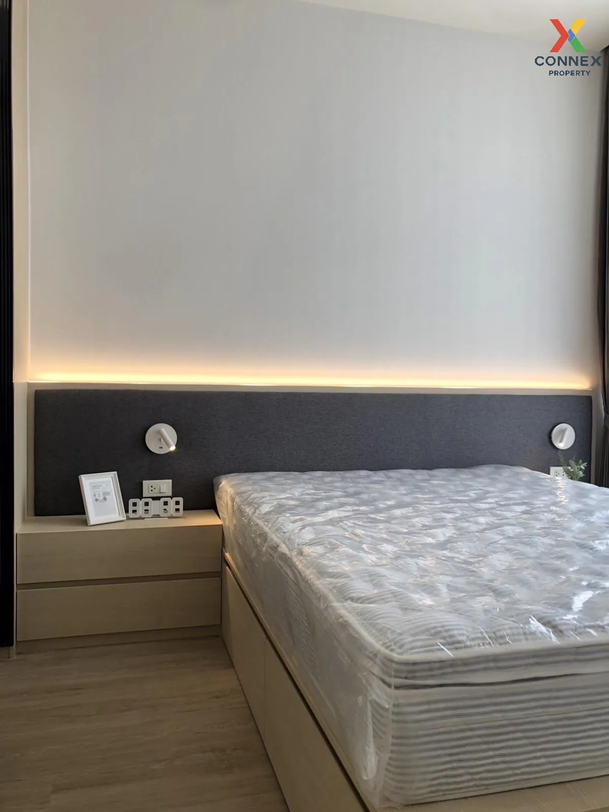 For Rent Condo , NOBLE STATE 39 , high floor , BTS-Phrom Phong , 