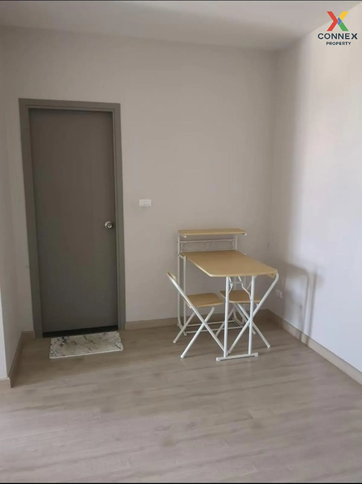 ขายคอนโด  เดอะ เทมโป แกรนด์ สาทร - วุฒากาศ วิวสวย ชั้นสูง BTS-วุฒ 2