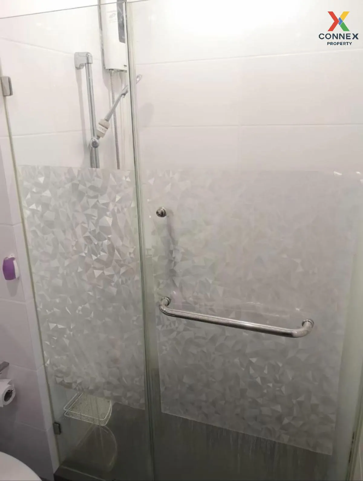 ขายคอนโด  เดอะ เทมโป แกรนด์ สาทร - วุฒากาศ วิวสวย ชั้นสูง BTS-วุฒ