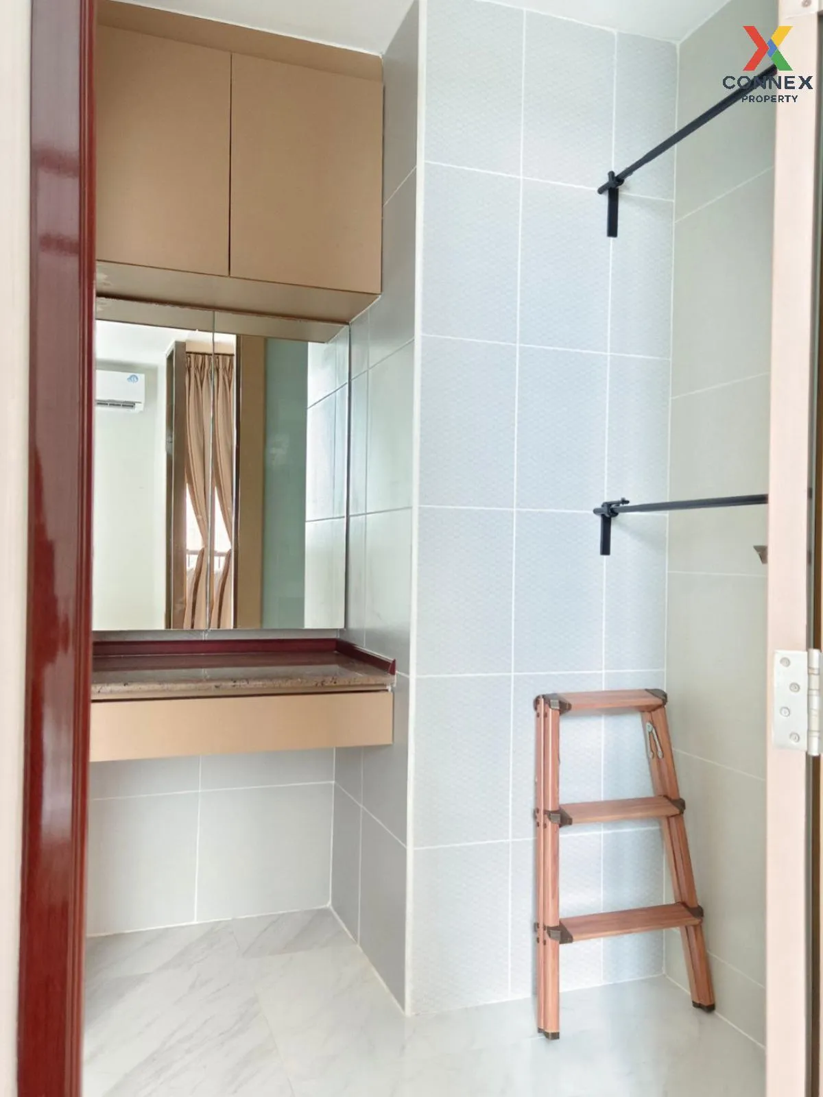 เช่าคอนโด  ไอดีโอ มิกซ์ สุขุมวิท 103 BTS-อุดมสุข บางนา เขต บางนา  4