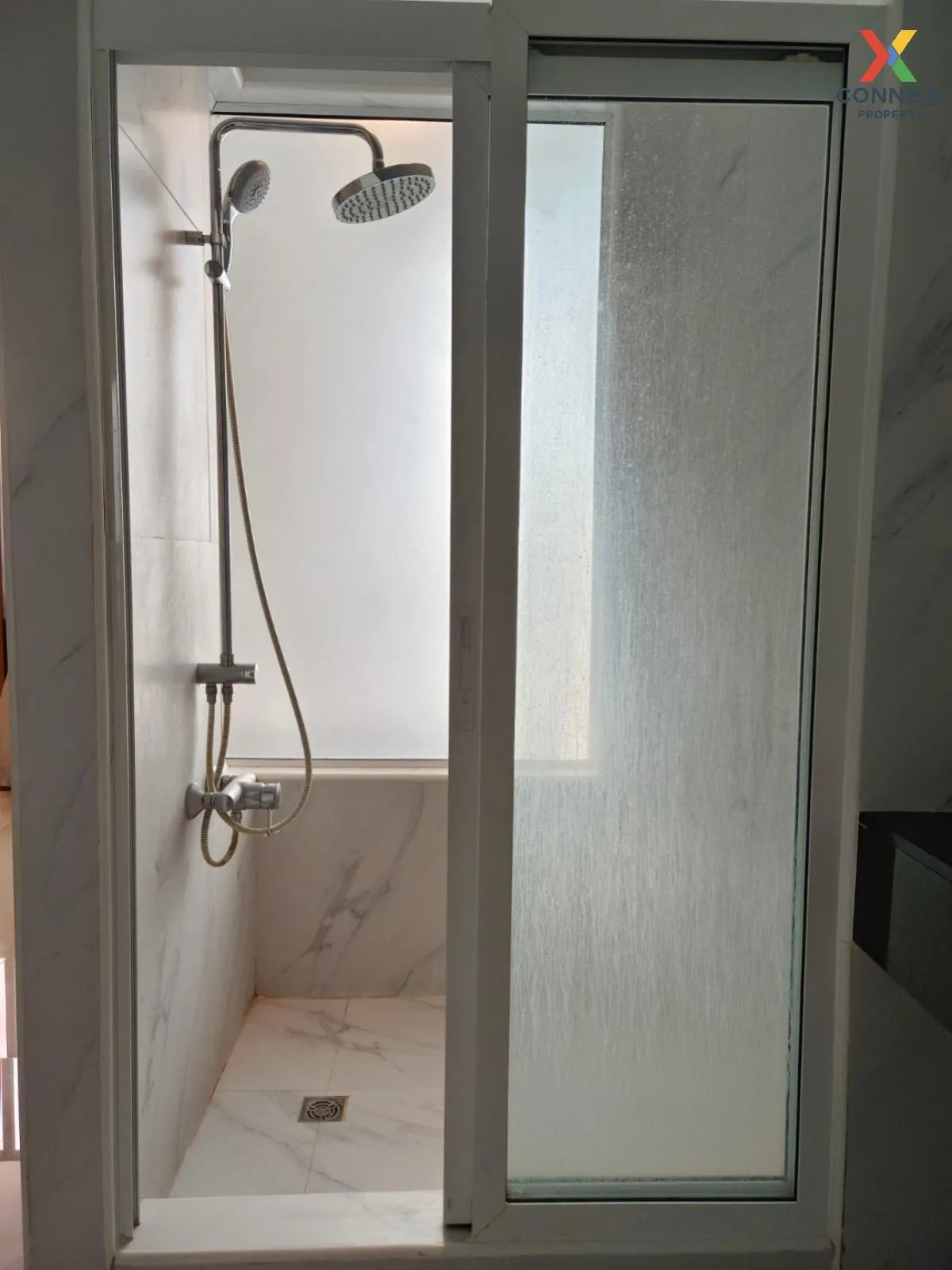 เช่าคอนโด  ไอดีโอ มิกซ์ สุขุมวิท 103 BTS-อุดมสุข บางนา เขต บางนา 