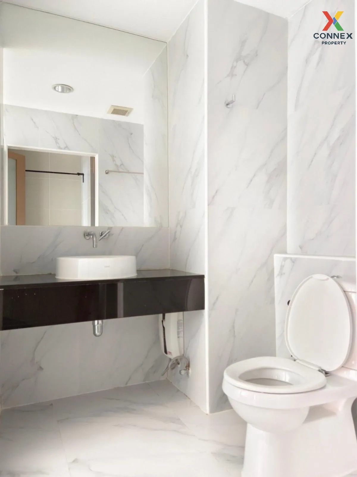 เช่าคอนโด  ไอดีโอ มิกซ์ สุขุมวิท 103 BTS-อุดมสุข บางนา เขต บางนา 